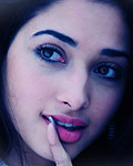 Tamanna Bhatia